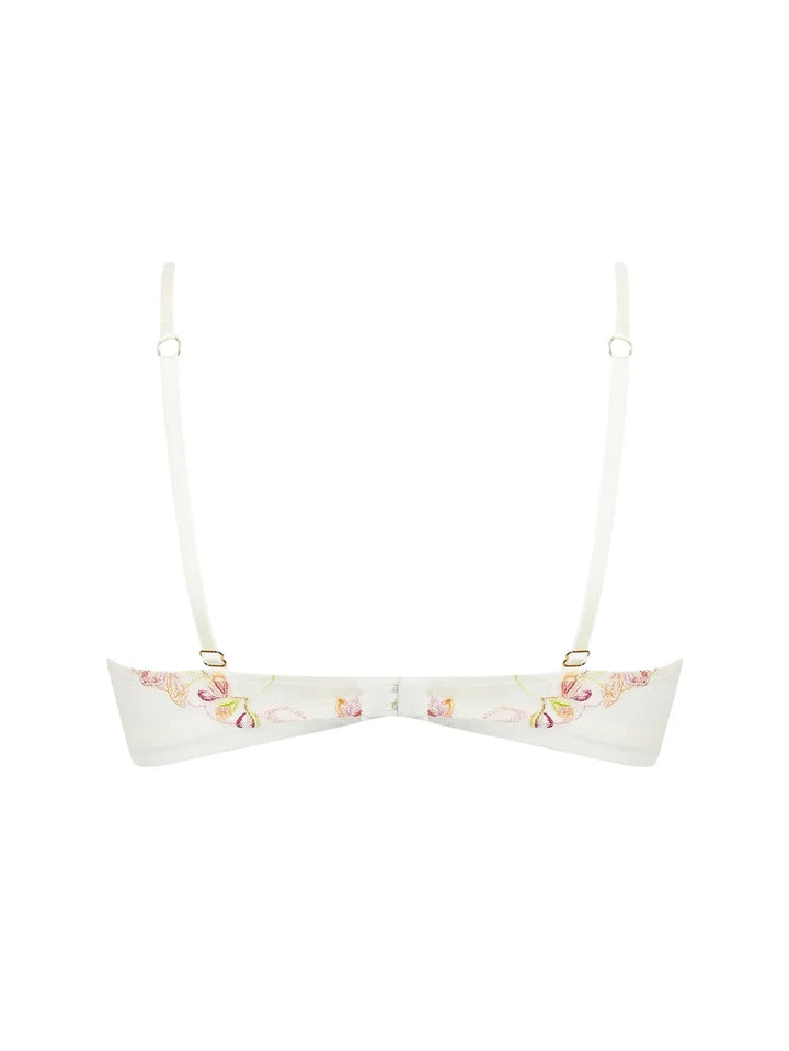 Lise Charmel - Folie D’ete Contour Bra Folie Solaire