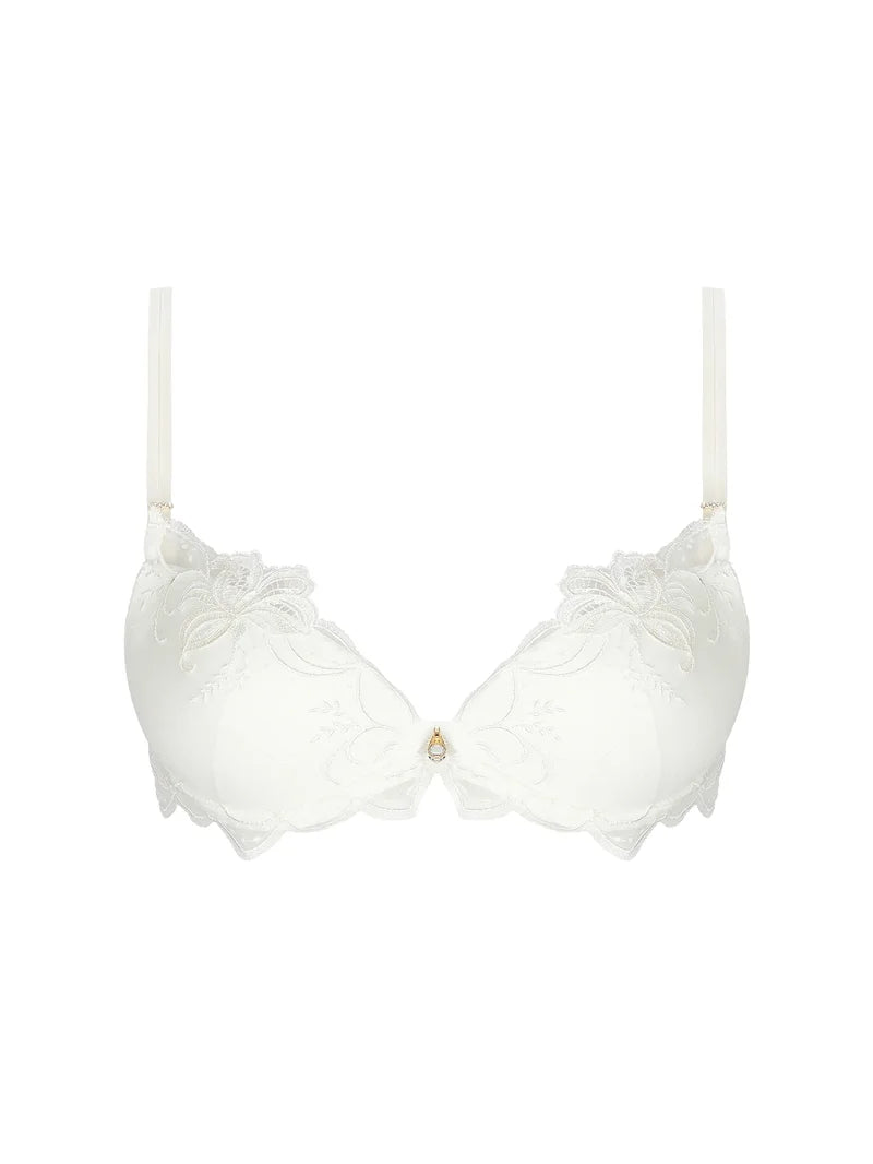 Lise Charmel - Bellissime Amour Contour Ecru Nacre