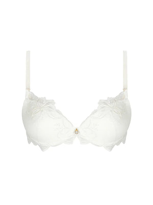 Lise Charmel - Bellissime Amour Contour Ecru Nacre