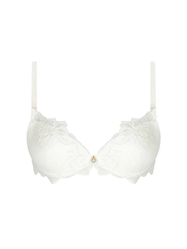 Lise Charmel - Bellissime Amour Contour Ecru Nacre