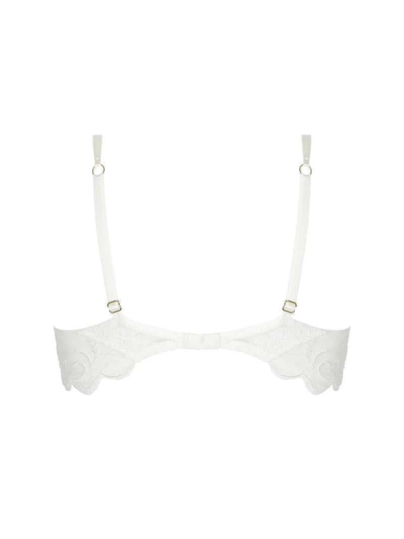 Lise Charmel - Bellissime Amour Contour Ecru Nacre