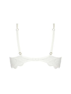 Lise Charmel - Bellissime Amour Contour Ecru Nacre