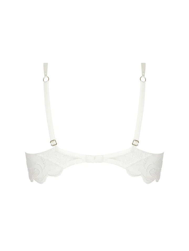 Lise Charmel - Bellissime Amour Contour Ecru Nacre