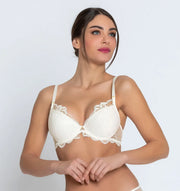 Lise Charmel - Bellissime Amour Contour Ecru Nacre