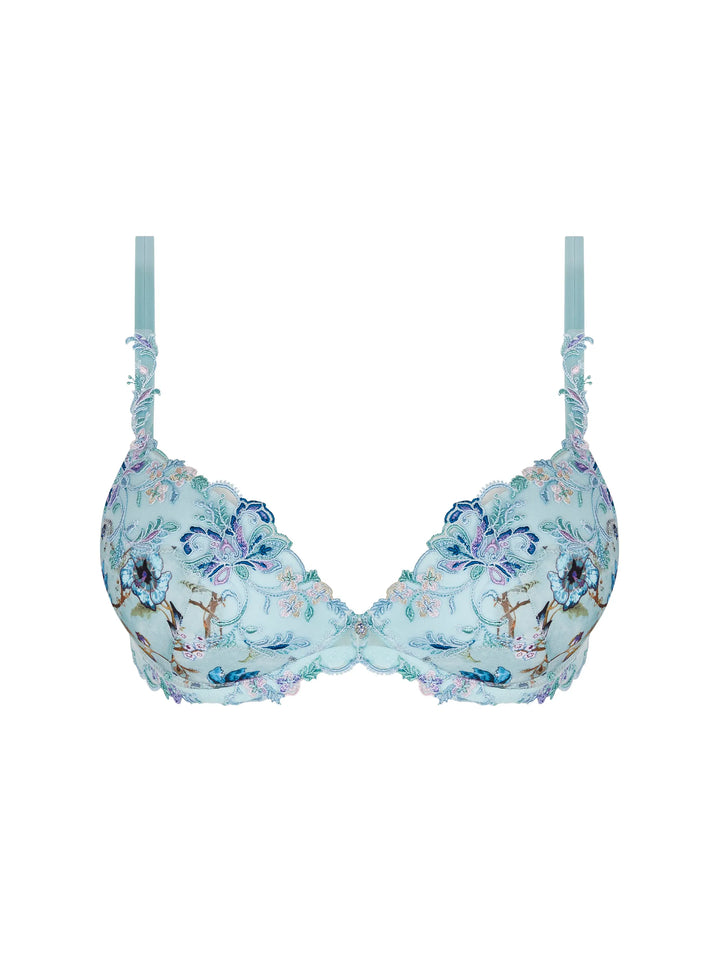 Lise Charmel - Reve En Fleurs Contour Bra Reve Opale