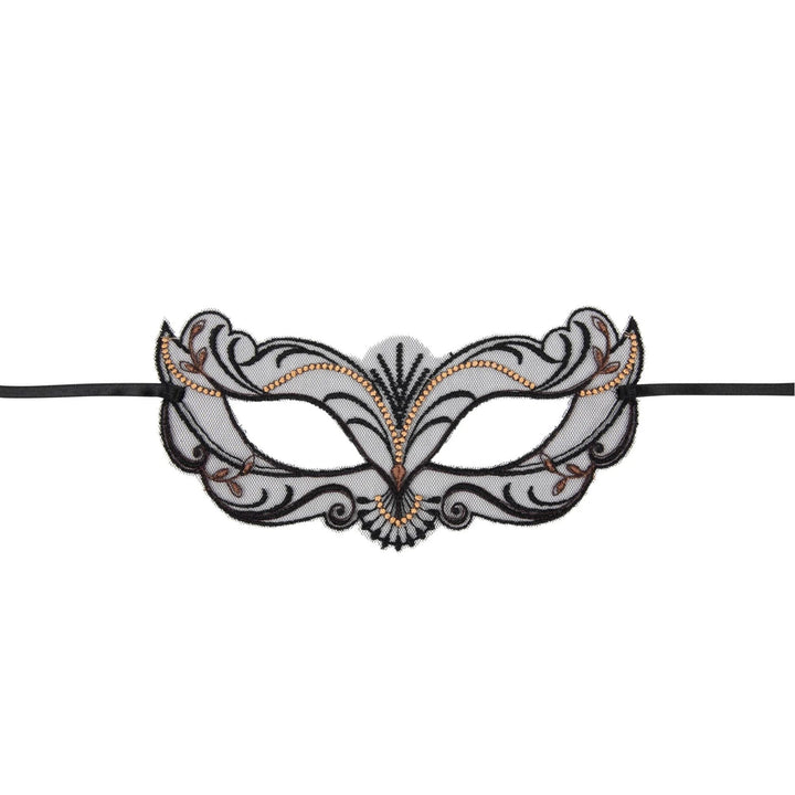 Lise Charmel - Fauve Amour Eyemask Ambre Panthere Accessory Lise Charmel 