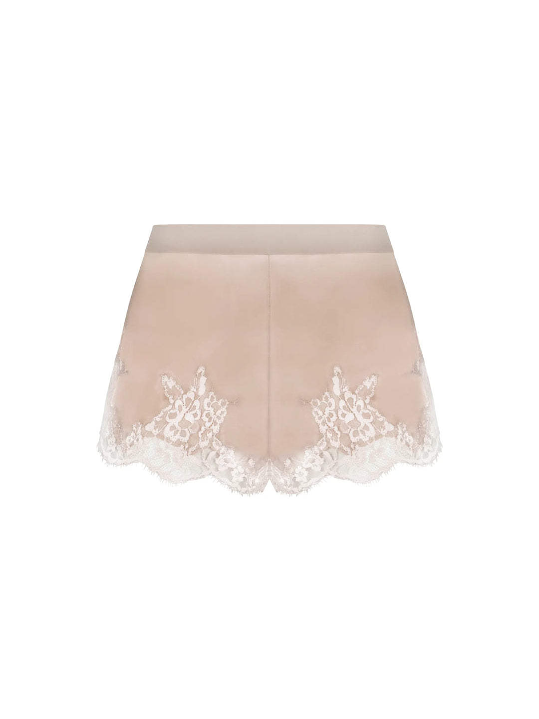 Lise Charmel - Splendeur Soie Shorts Aurore