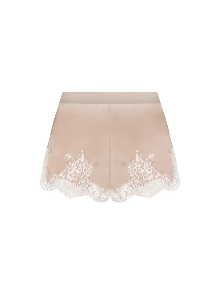 Lise Charmel - Splendeur Soie Shorts Aurore