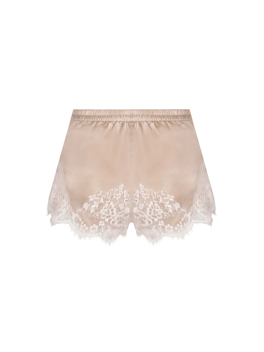 Lise Charmel - Splendeur Soie Shorts Aurore