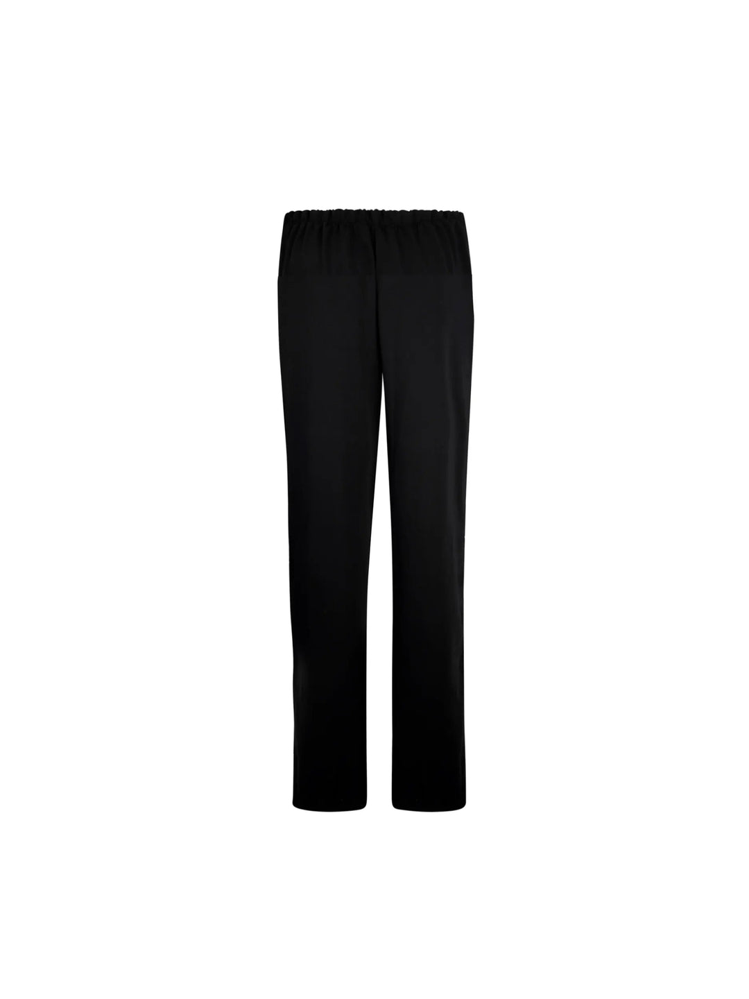 Lise Charmel - Pantalones Feerie Couture Negro
