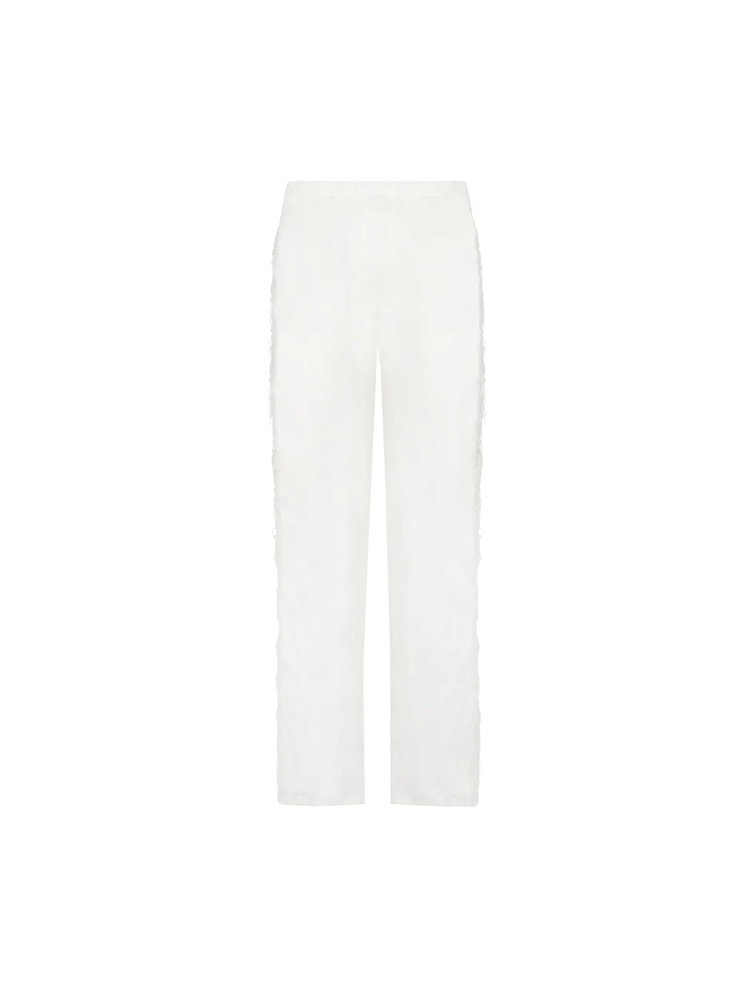 Lise Charmel - Princesse Iris Trousers Ecru Nacre