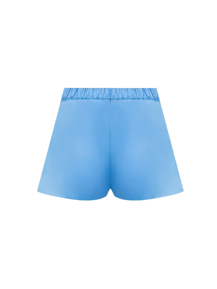 Lise Charmel - Sublime En Dentelle Shorts Azur Sublime