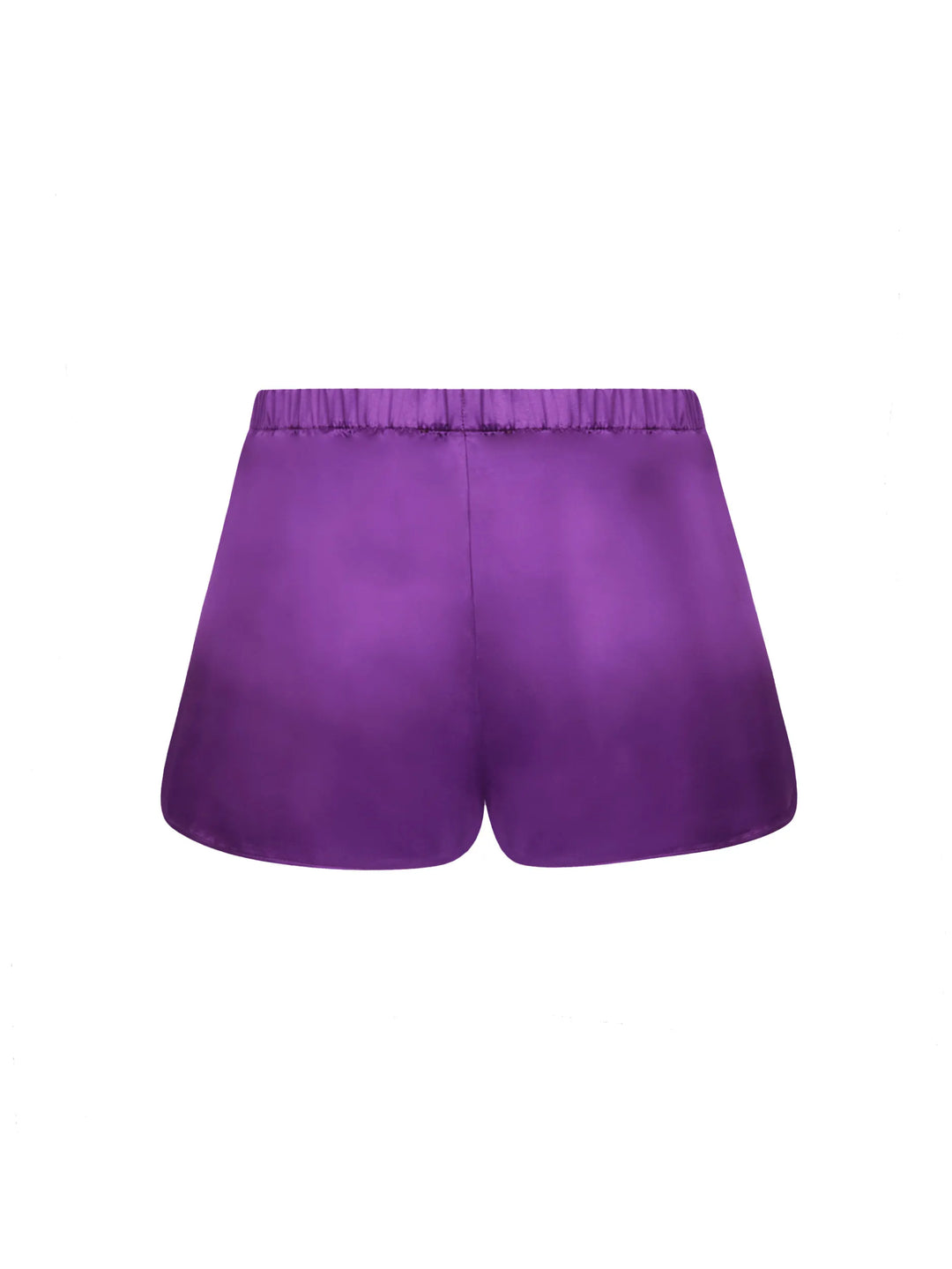 Lise Charmel - Sublime En Dentelle Shorts Iris