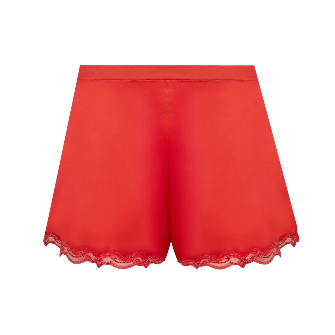 Lise Charmel - Source Beaute Shorts Hibiscus Beaute