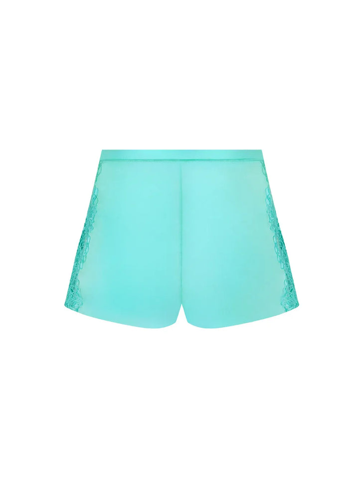 Lise Charmel - Princesse Iris Shorts Princesse Aqua