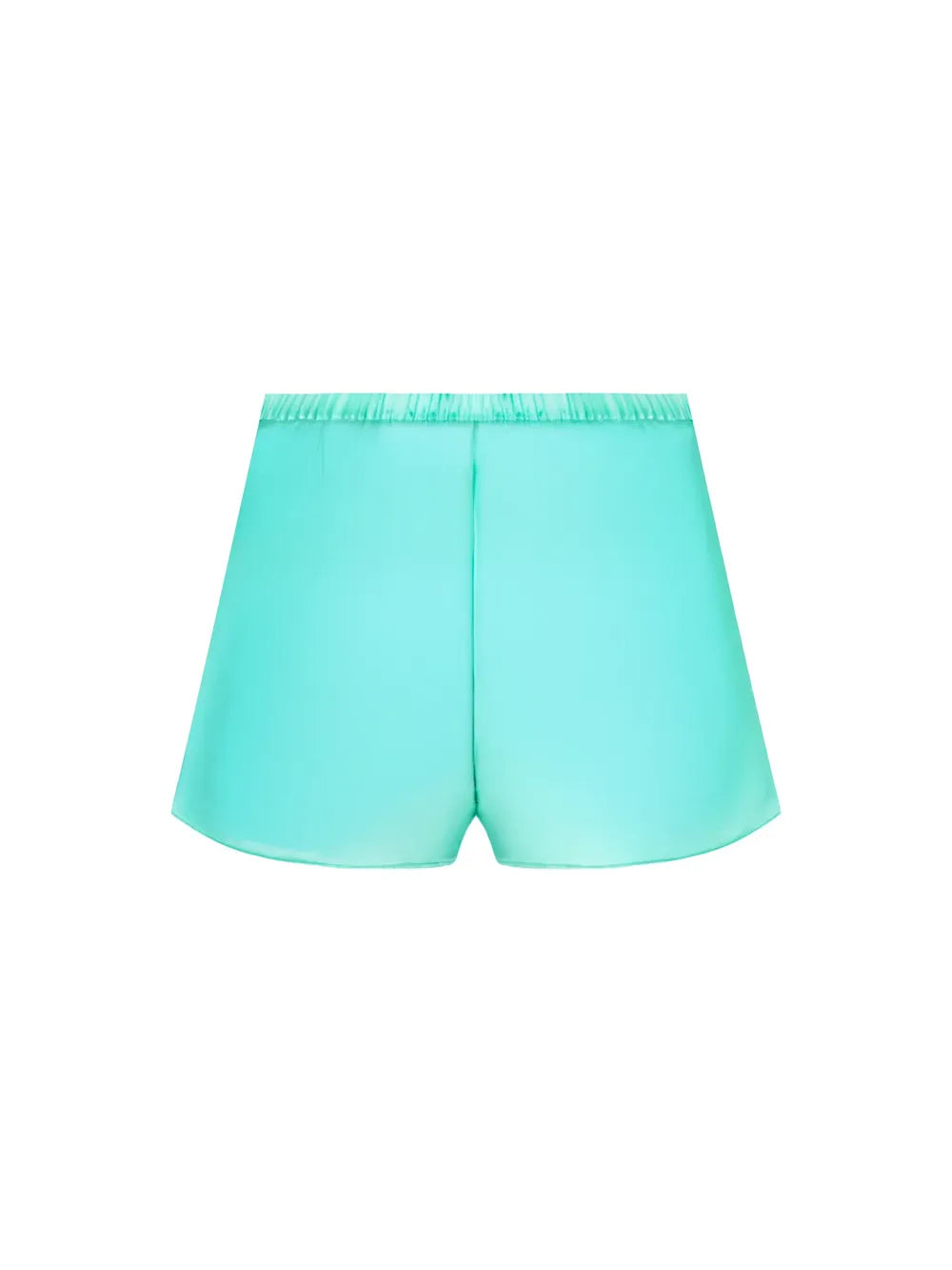 Lise Charmel - Princesse Iris Shorts Princesse Aqua