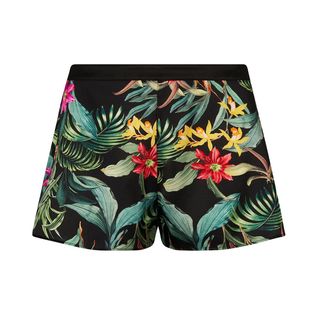 Lise Charmel - Fleurs Etoiles Shorts Eclat Etoile