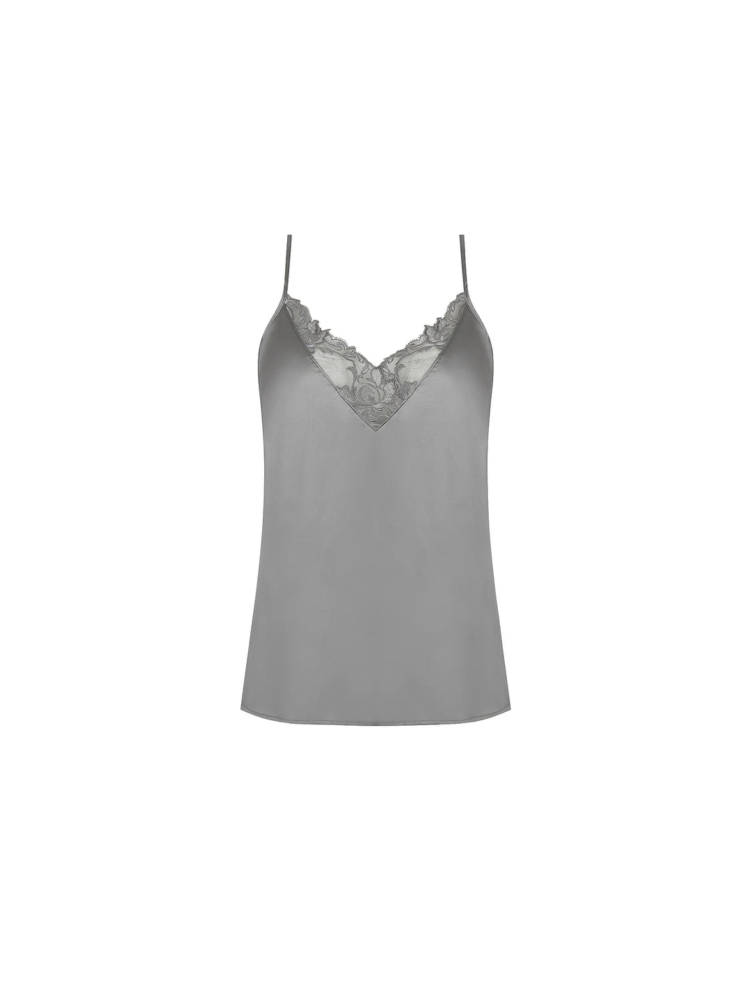 Lise Charmel - Source Beaute Camisole Source Perle