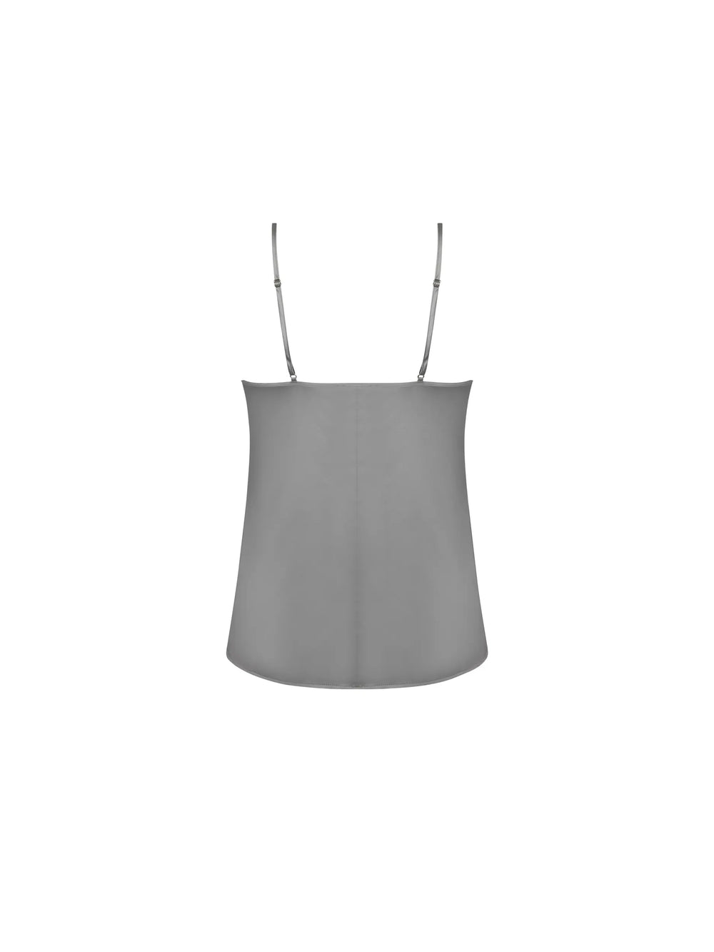 Lise Charmel - Source Beaute Camisole Source Perle