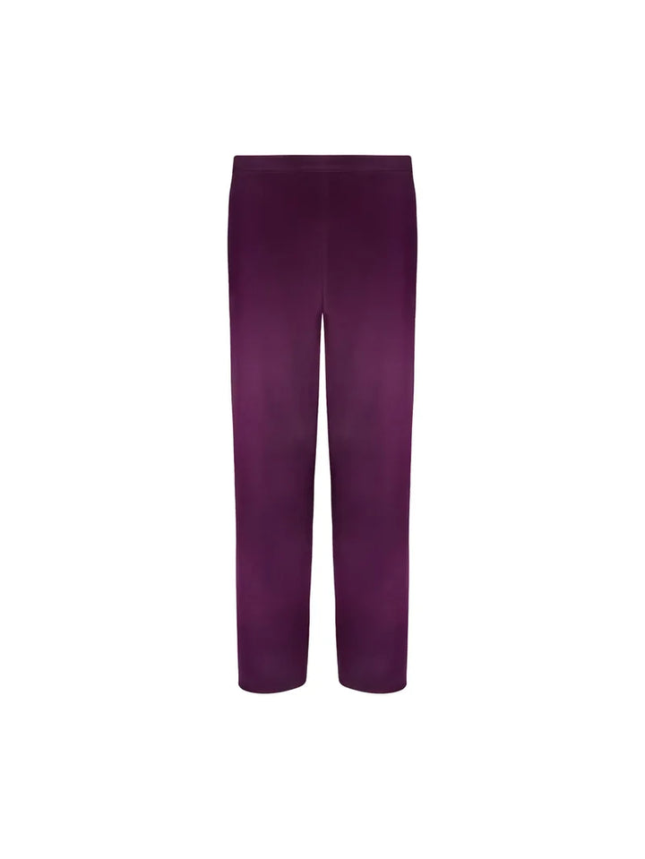 Lise Charmel - Elegance Artist Trousers Orchidee Artist
