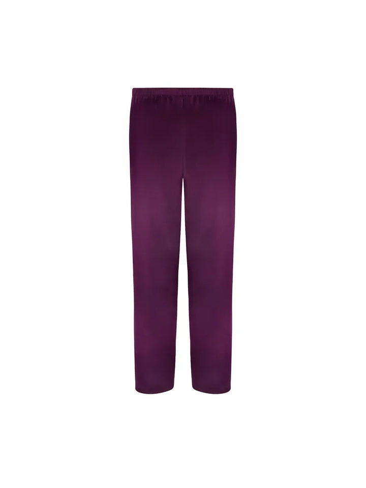 Lise Charmel - Elegance Artist Trousers Orchidee Artist
