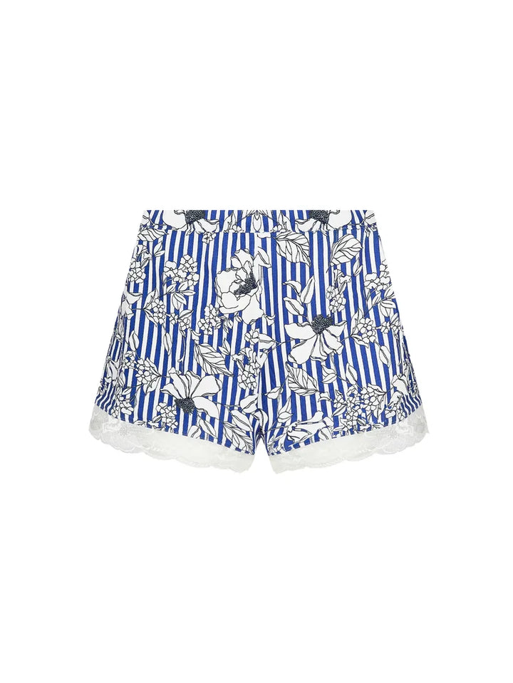 Lise Charmel - Cap Au Levant Shorts Cap Horizon