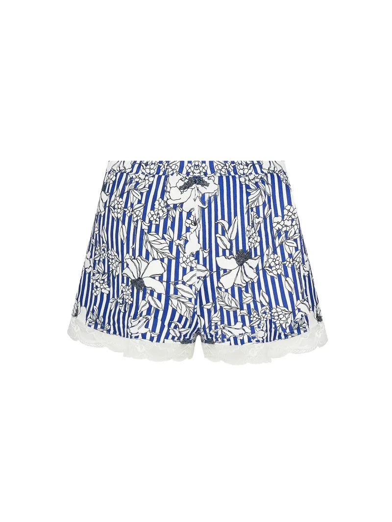 Lise Charmel - Cap Au Levant Shorts Cap Horizon