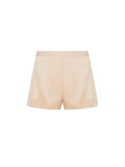 Lise Charmel - Elegance Artist Shorts Nude Aura