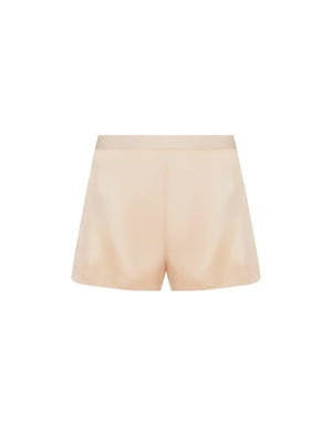 Lise Charmel - Elegance Artist Shorts Nude Aura