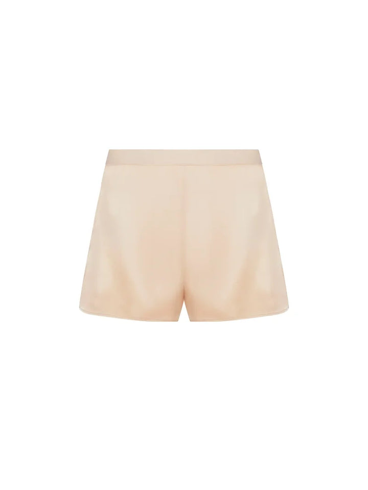 Lise Charmel - Elegance Artist Shorts Nude Aura