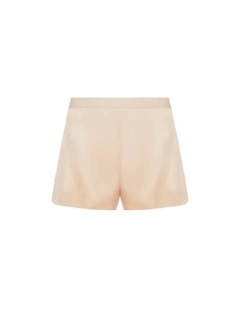 Lise Charmel - Elegance Artist Shorts Nude Aura