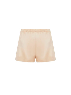 Lise Charmel - Elegance Artist Shorts Nude Aura