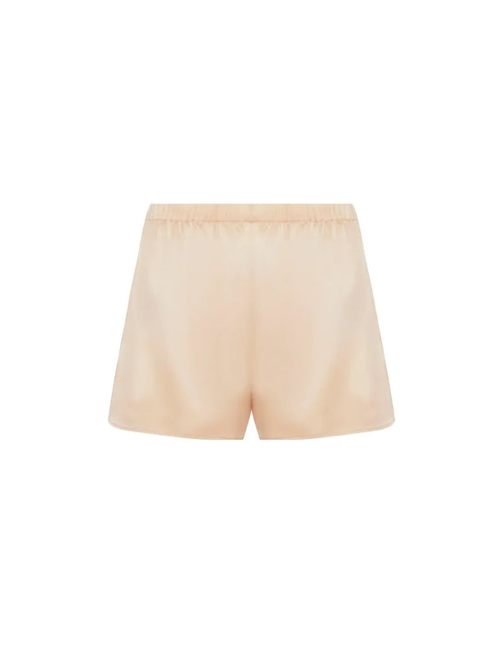 Lise Charmel - Elegance Artist Shorts Nude Aura