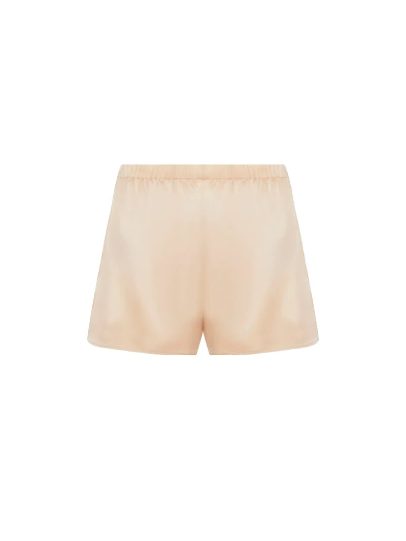 Lise Charmel - Elegance Artist Shorts Nude Aura