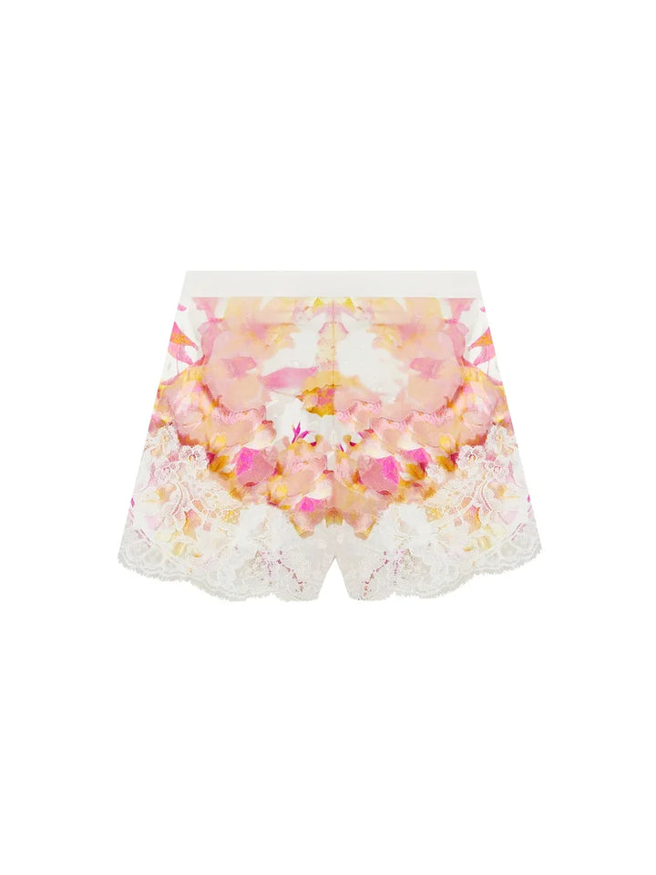 Lise Charmel - Folie D’ete Shorts Folie Solaire