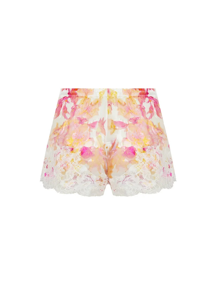 Lise Charmel - Folie D’ete Shorts Folie Solaire