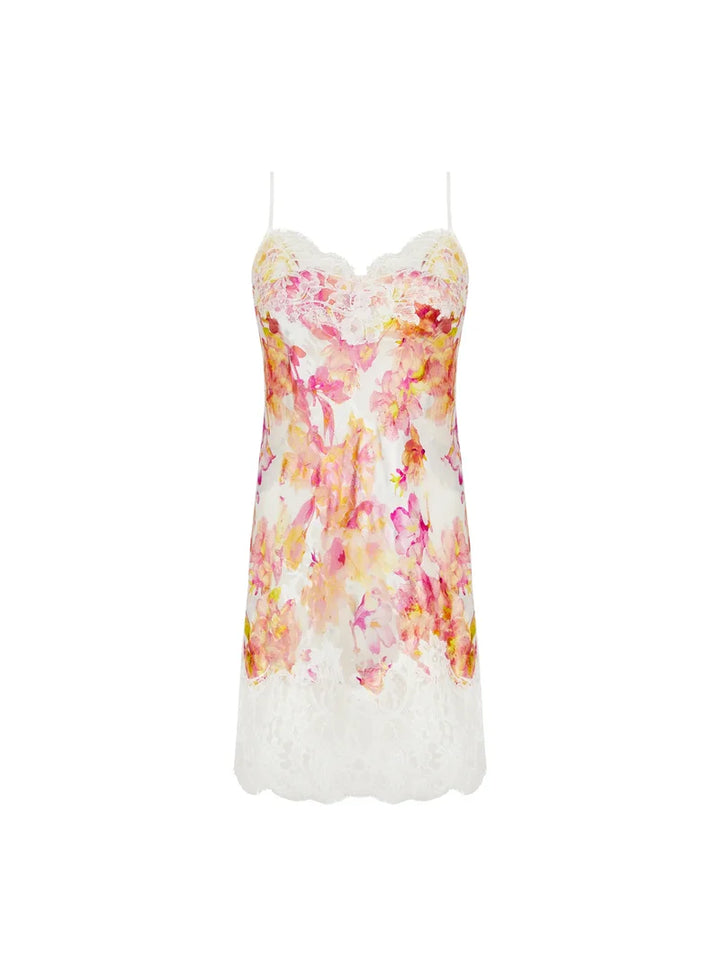 Lise Charmel - Folie D’ete Night Dress Folie Solaire