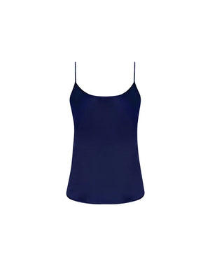 Lise Charmel - Variations Desir Camisole Fleurs Perses