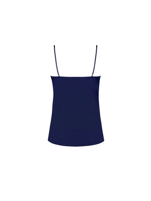 Lise Charmel - Variations Desir Camisole Fleurs Perses