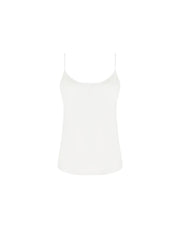 Lise Charmel - Variations Desir Camisole Ecru Nacre