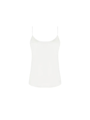 Lise Charmel - Variations Desir Camisole Ecru Nacre