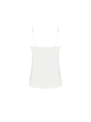 Lise Charmel - Variations Desir Camisole Ecru Nacre