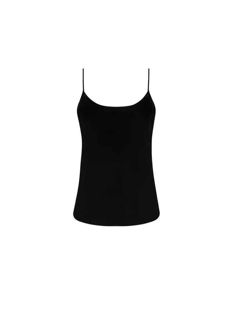 Lise Charmel - Variations Desir Camisole Noir