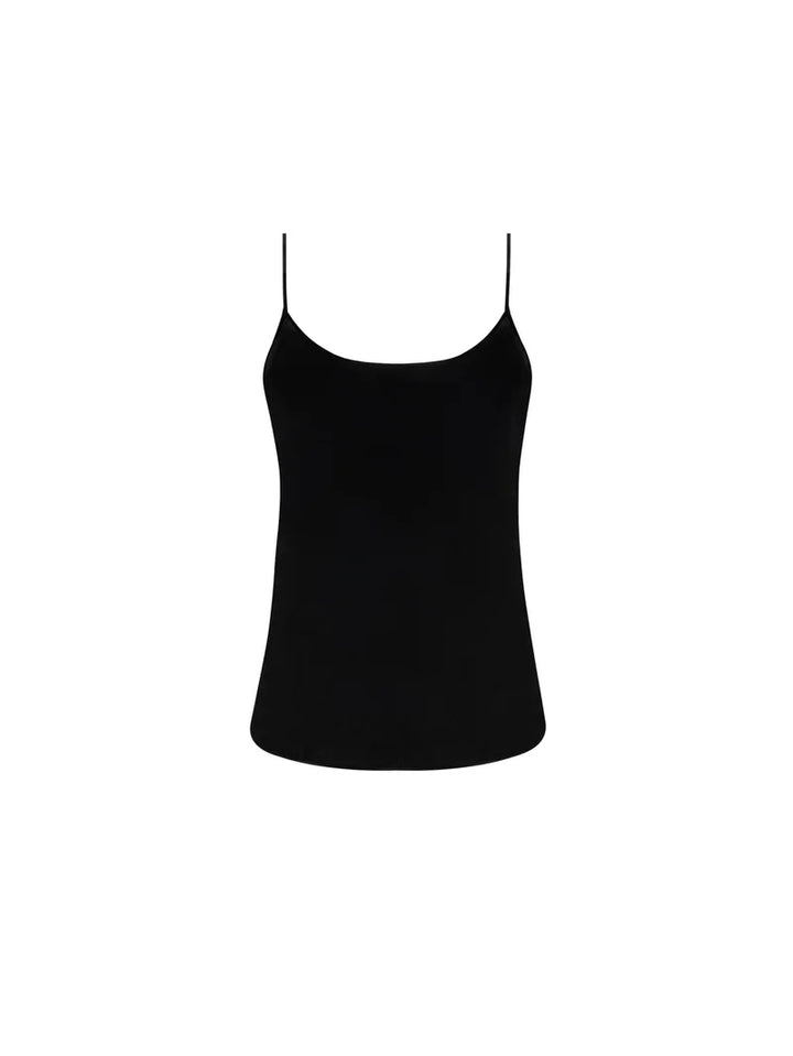 Lise Charmel - Variations Desir Camisole Noir