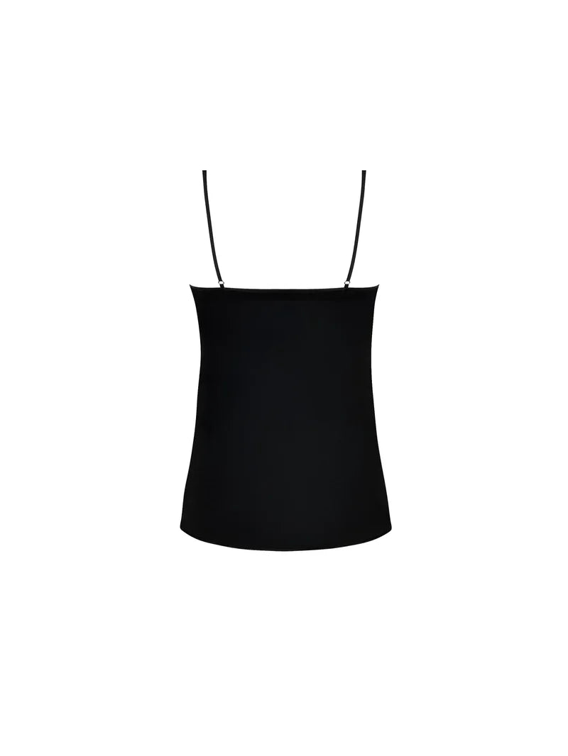 Lise Charmel - Variations Desir Camisole Noir