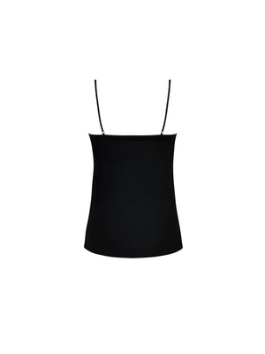 Lise Charmel - Variations Desir Camisole Noir
