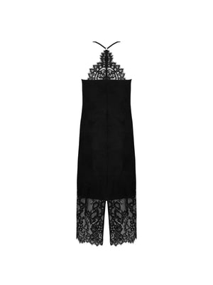 Lise Charmel - Desirs De Venise Dress Noir