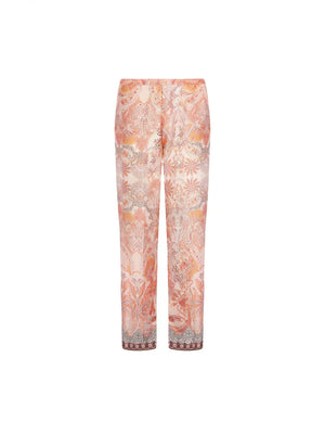 Lise Charmel - Voyage Splendeur Trousers Charme Peche