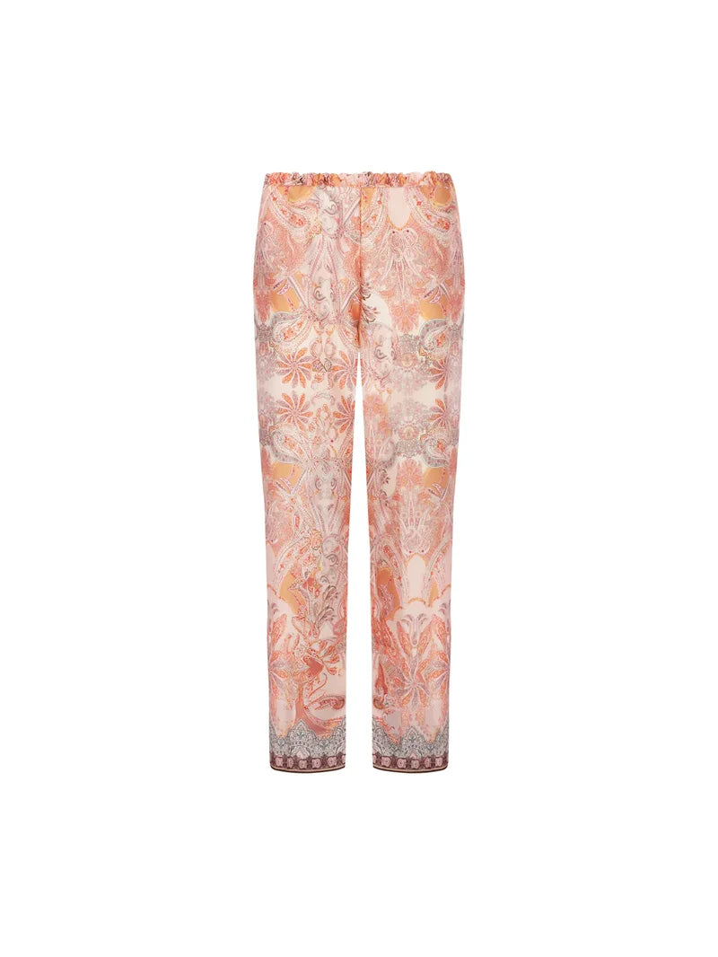 Lise Charmel - Voyage Splendeur Trousers Charme Peche