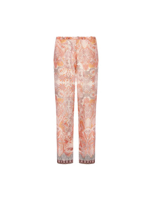Lise Charmel - Voyage Splendeur Trousers Charme Peche